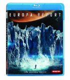 Europa Report