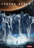 Europa Report