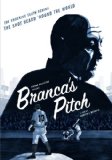 Branca's Pitch