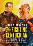The Fighting Kentuckian The Fighting Kentuckian