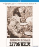 Ain't in It for My Health: A Film About Levon Helm