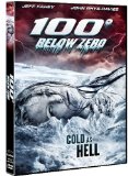100 Degrees Below Zero