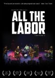 All the Labor