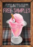 Free Samples