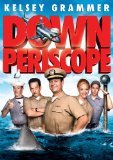 Down Periscope