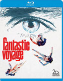 Fantastic Voyage