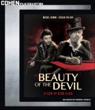 Beauty and the Devil ( beauté du diable, La )