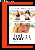 Just Like a Woman Just Like a Woman