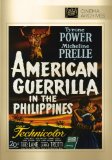 American Guerrilla in the Philippines