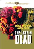 The Frozen Dead