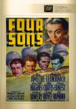 Four Sons