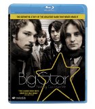 Big Star: Nothing Can Hurt Me