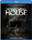 The Seasoning House