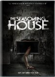 The Seasoning House The Seasoning House