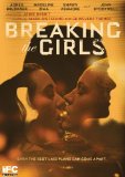 Breaking the Girls