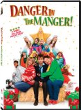 Nativity 2: Danger in the Manger!