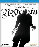 Nosferatu the Vampire ( Nosferatu, eine Symphonie des Grauens )
