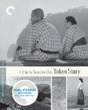 Tokyo Story ( Tôkyô monogatari )