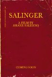 Salinger