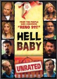 Hell Baby