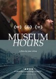 Museum Hours Museum Hours