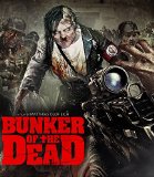 Bunker of the Dead