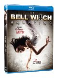 The Bell Witch Haunting