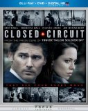 Closed Circuit