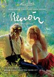 Renoir