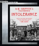 Intolerance