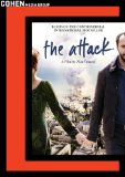 Attack, The ( Attentat, L' )