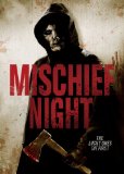 Mischief Night