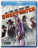 Sweet Vengeance ( Sweetwater )