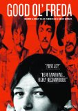 Good Ol' Freda Good Ol' Freda