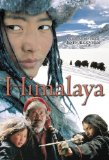 Himalaya  - l'enfance d'un chef