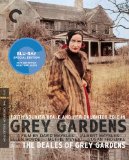 Grey Gardens