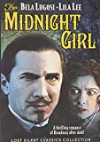 The Midnight Girl