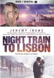 Night Train to Lisbon