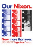 Our Nixon