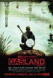 Gasland Part II