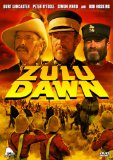 Zulu Dawn Zulu Dawn