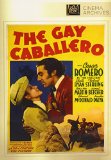 The Gay Caballero