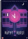 The Happy House