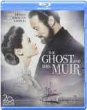 The Ghost and Mrs. Muir