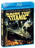 Raise the Titanic