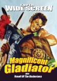 Magnificent Gladiator, The ( magnifico gladiatore, Il )