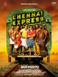 Chennai Express