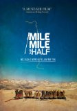 Mile... Mile & a Half