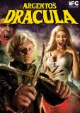 Dracula 3D Dracula 3D