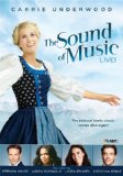 The Sound of Music Live!